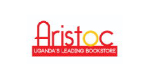 Aristoc Bookshop Shopping Voucher