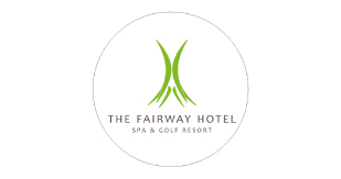 Fairway Hotel Spa Voucher