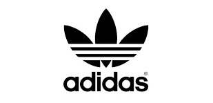 Adidas Uganda Shopping Voucher