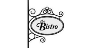 The Bistro Restaurant Voucher