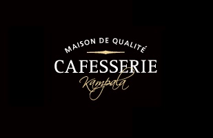 Cafesserie Restaurant Voucher