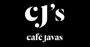 Cafe Javas Restaurant Voucher