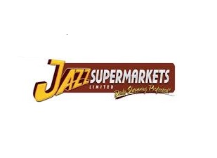 Jazz Supermarket Voucher
