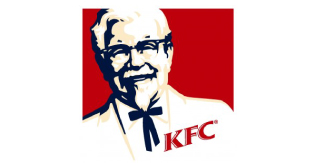 KFC Restaurant Voucher