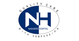 Nakasero Hospital Bill Payment