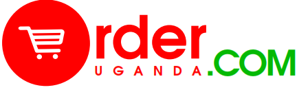 Buy shopping vouchers, gift vouchers, restaurant vouchers, flowers, cakes and pay bills for friends and family in Uganda.